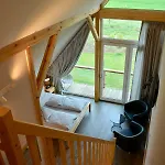 Schwansee.haus**** 22a