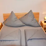 Schwansee.haus**** 22a *