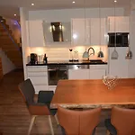 Schwansee.haus**** 22a 別荘