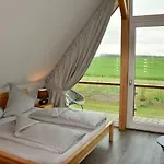 Schwansee.haus**** 22a