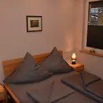 Schwansee.haus**** 22a 別荘