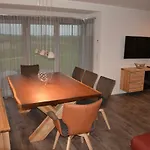 Schwansee.haus**** 22a *