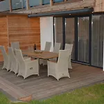 Schwansee.haus**** 22a 別荘
