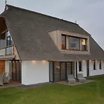 Schwansee.haus**** 22a *
