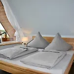 Schwansee.haus**** 22a 別荘