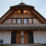 別荘 Schwansee.haus**** 22a