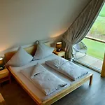 Schwansee.haus**** 22a Groß Schwansee
