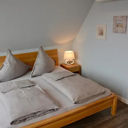 Schwansee.haus**** 22a