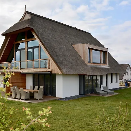 Schwansee.haus**** 22a *