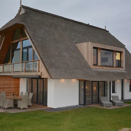 Schwansee.haus**** 22a