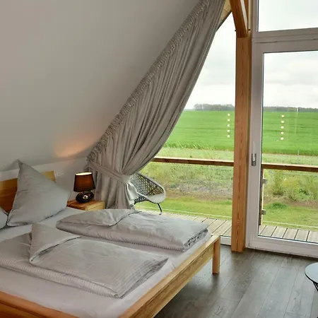 Schwansee.haus**** 22a